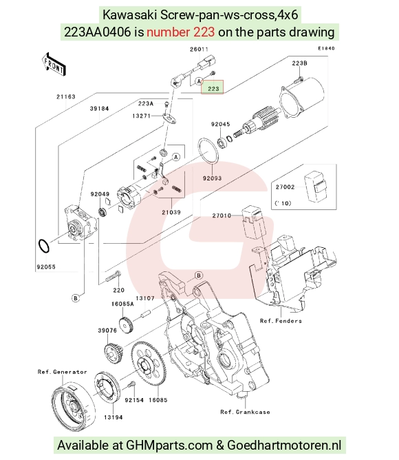 goedhartmotoren6-1695645