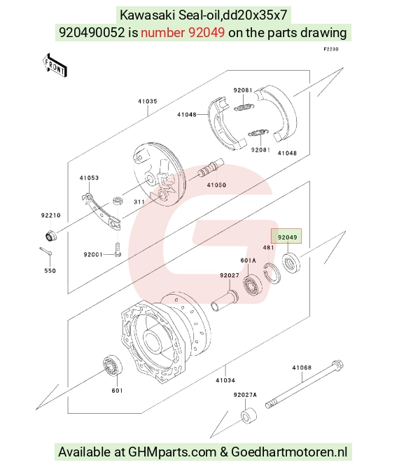 goedhartmotoren6-1695984