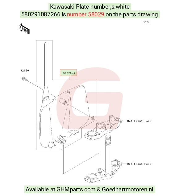 goedhartmotoren6-1696015