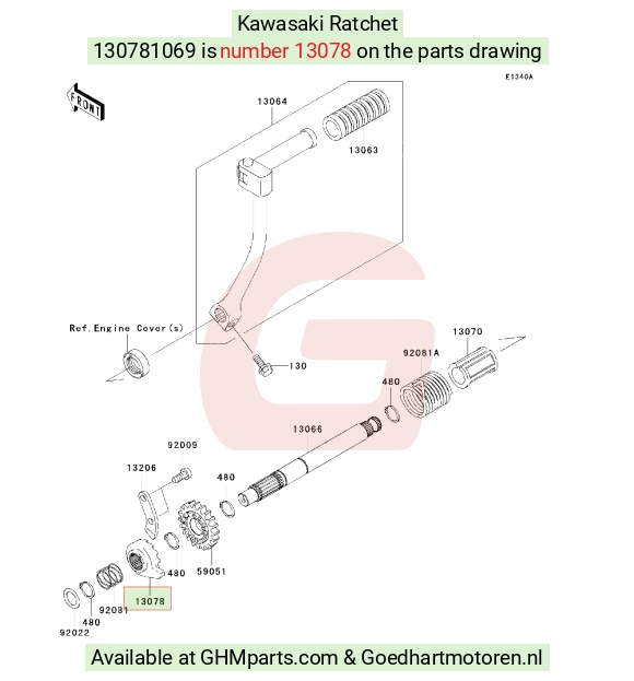 goedhartmotoren6-1696192