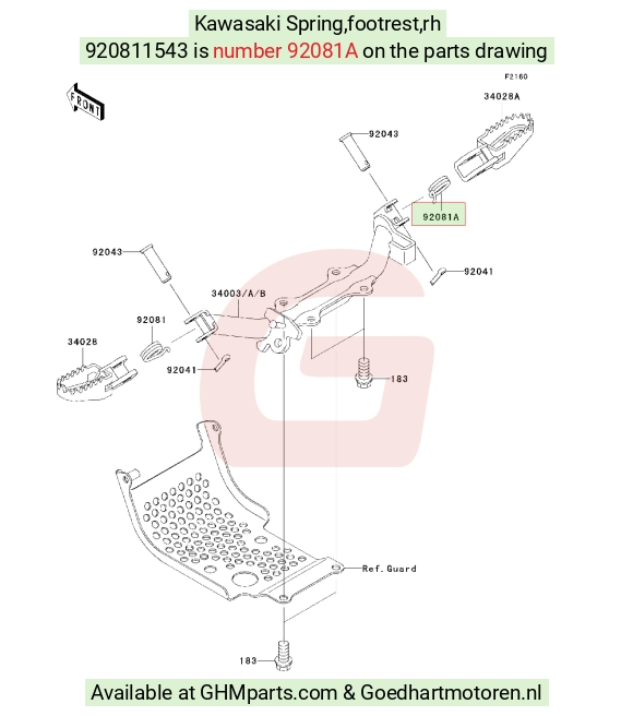 goedhartmotoren6-1696533