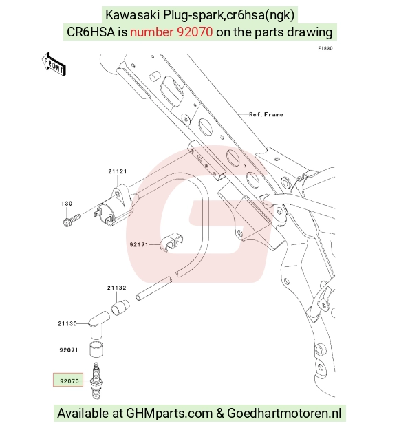 goedhartmotoren6-1696581