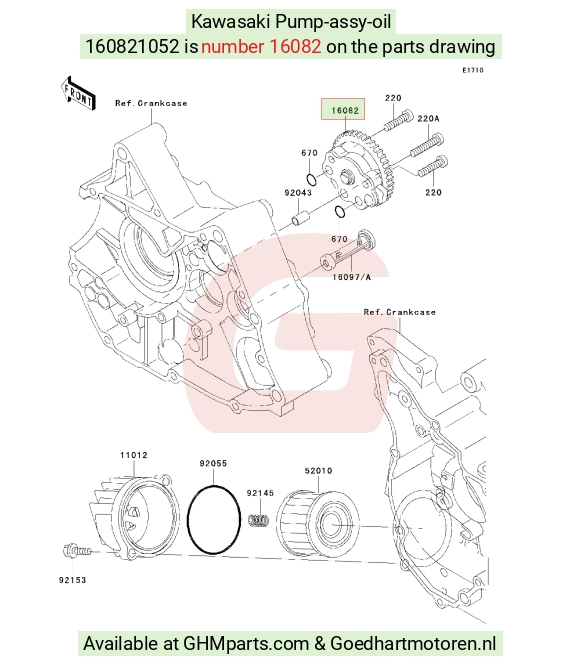goedhartmotoren6-1696603