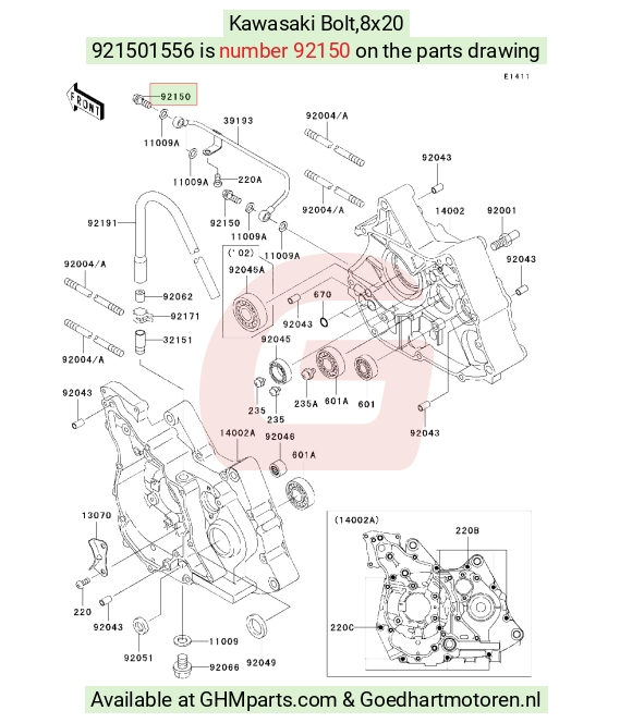 goedhartmotoren6-1696714