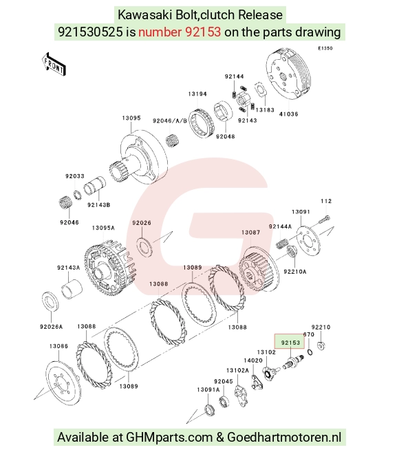 goedhartmotoren6-1696792