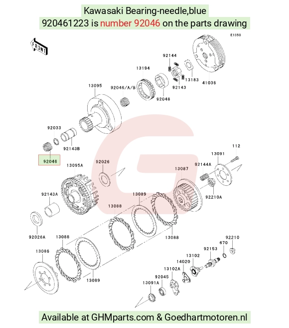 goedhartmotoren6-1696811