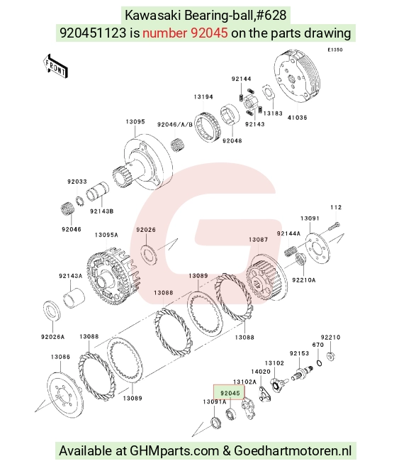 goedhartmotoren6-1696814