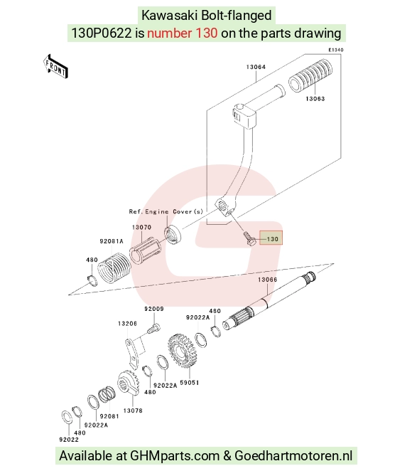 goedhartmotoren6-1696856