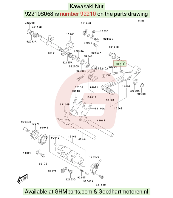goedhartmotoren6-1697218