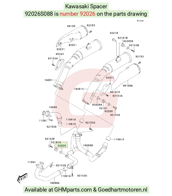 goedhartmotoren6-1697290