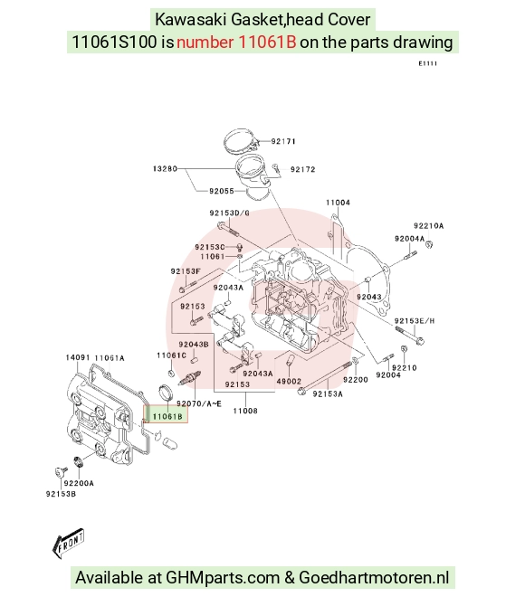 goedhartmotoren6-1697335