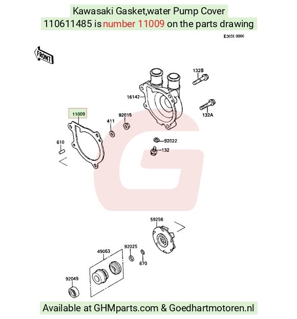 goedhartmotoren6-1697723