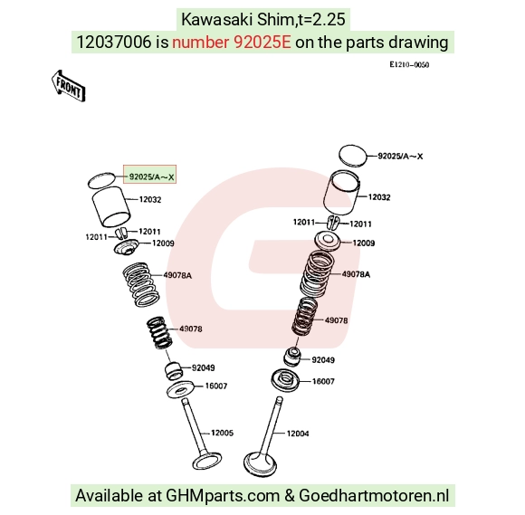 goedhartmotoren6-1697917