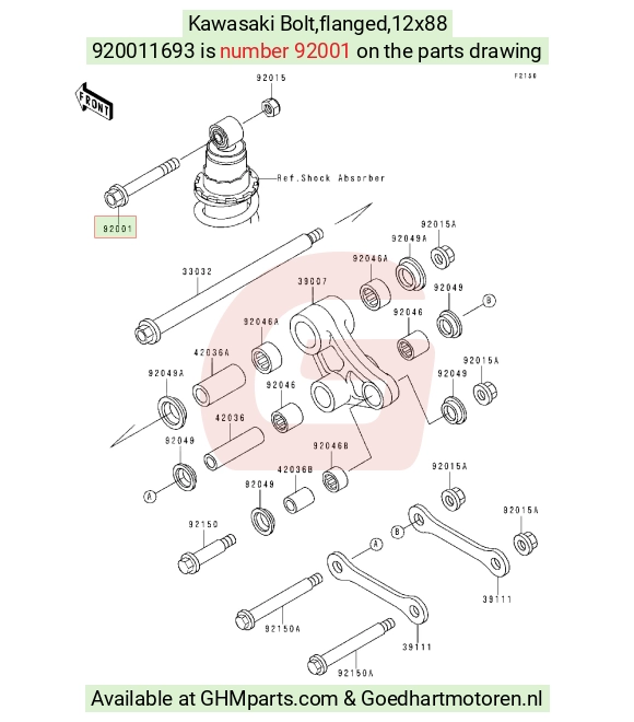 goedhartmotoren6-1698288