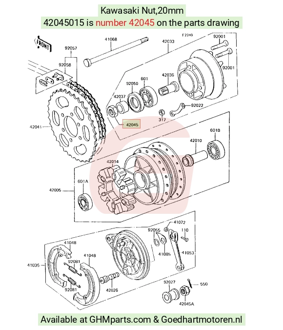 goedhartmotoren6-1698470