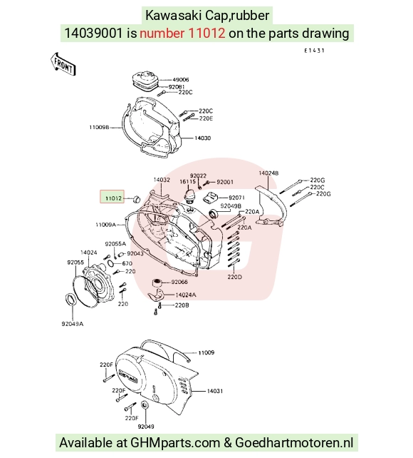 goedhartmotoren6-1698742