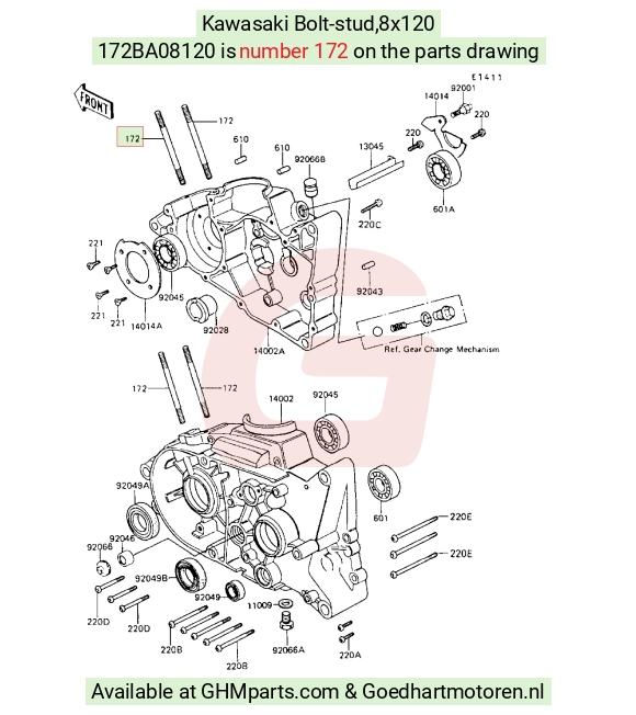 goedhartmotoren6-1698775