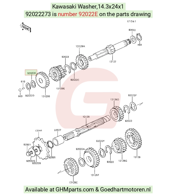 goedhartmotoren6-1698804