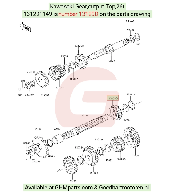 goedhartmotoren6-1698813