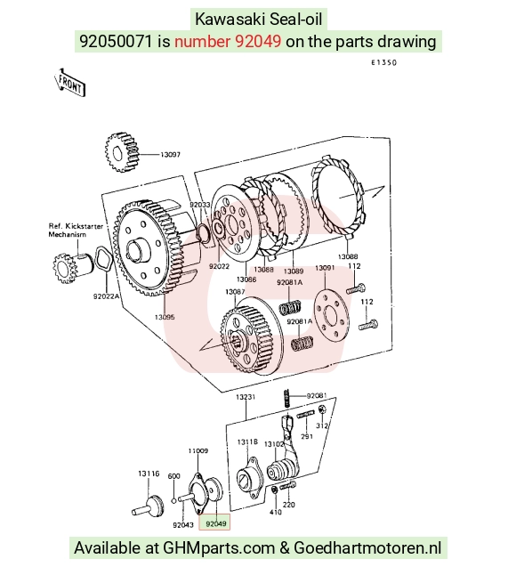 goedhartmotoren6-1698826