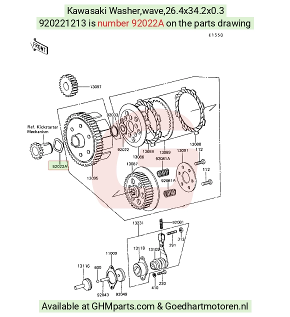 goedhartmotoren6-1698832