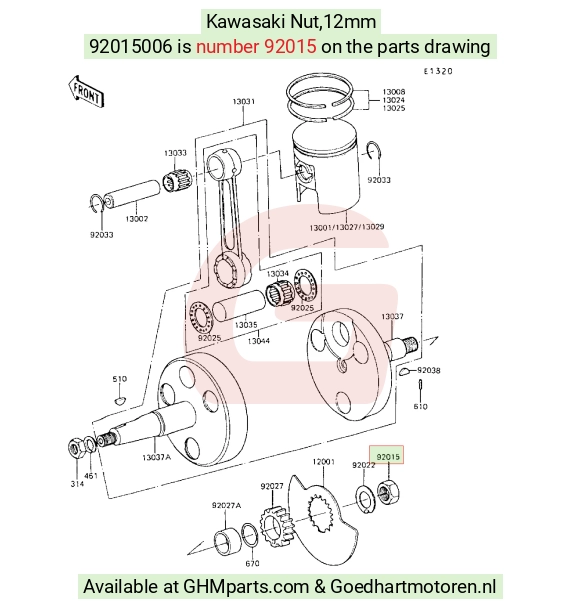 goedhartmotoren6-1698869