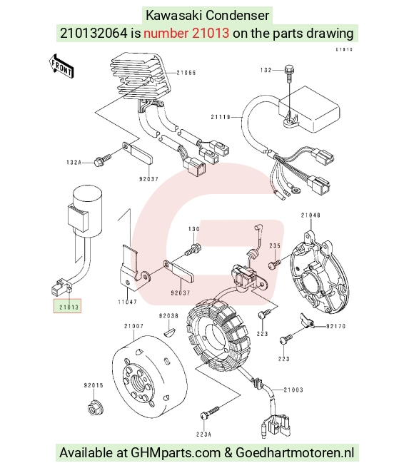 goedhartmotoren6-1698947
