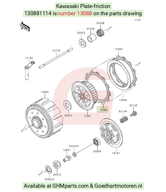 goedhartmotoren6-1698972