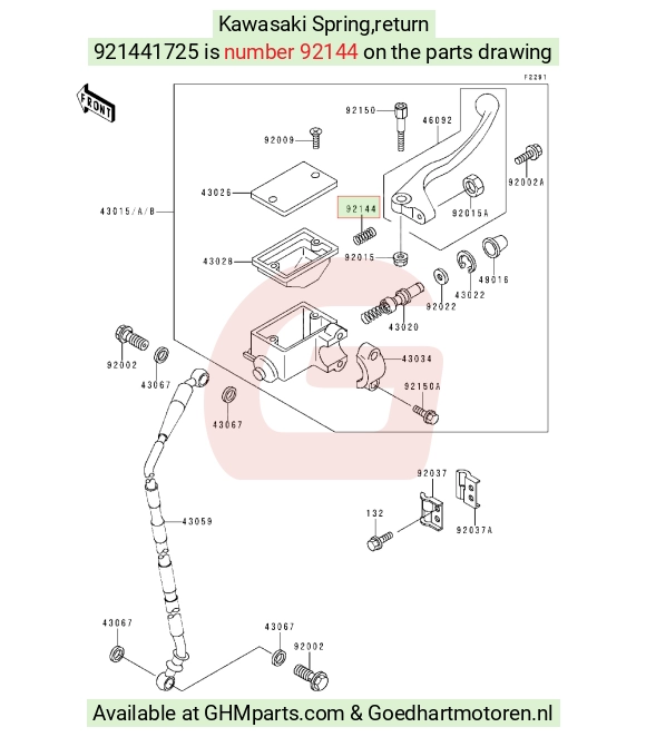 goedhartmotoren6-1699048