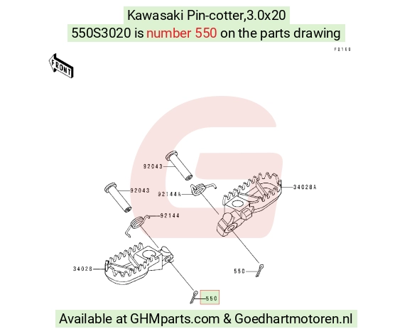 goedhartmotoren6-1699074