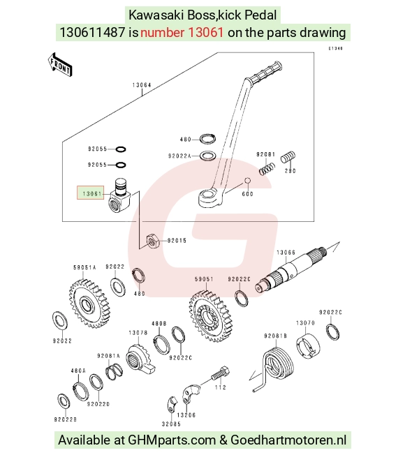 goedhartmotoren6-1699140