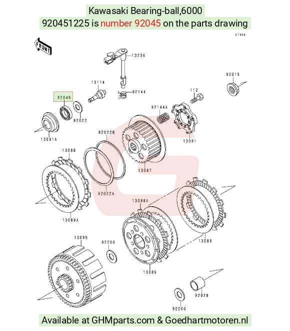 goedhartmotoren6-1699354