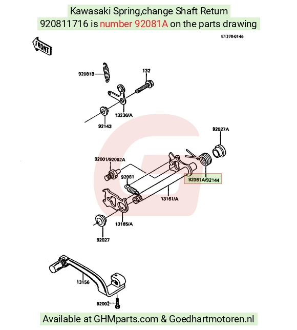 goedhartmotoren6-1699529