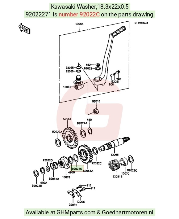 goedhartmotoren6-1699537