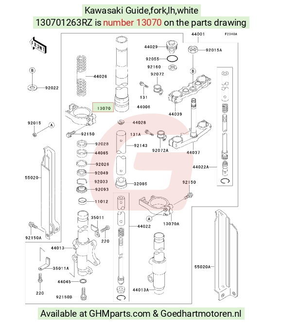 goedhartmotoren6-1699583