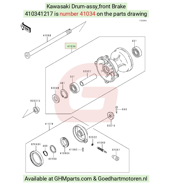 goedhartmotoren6-1699595