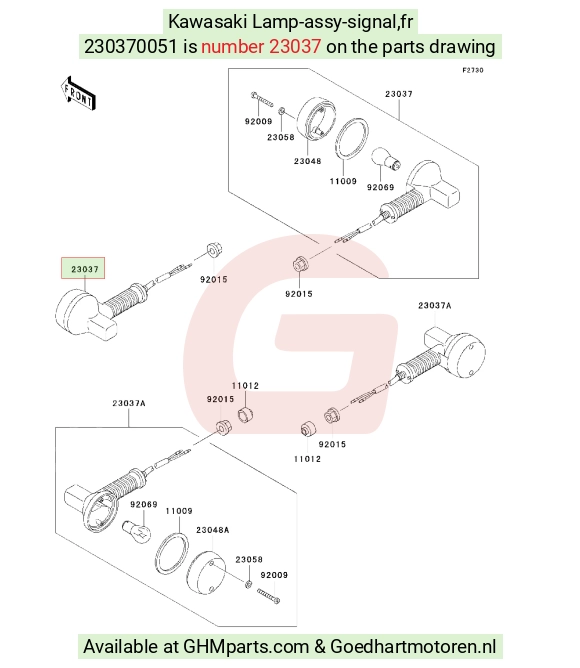 goedhartmotoren6-1699616