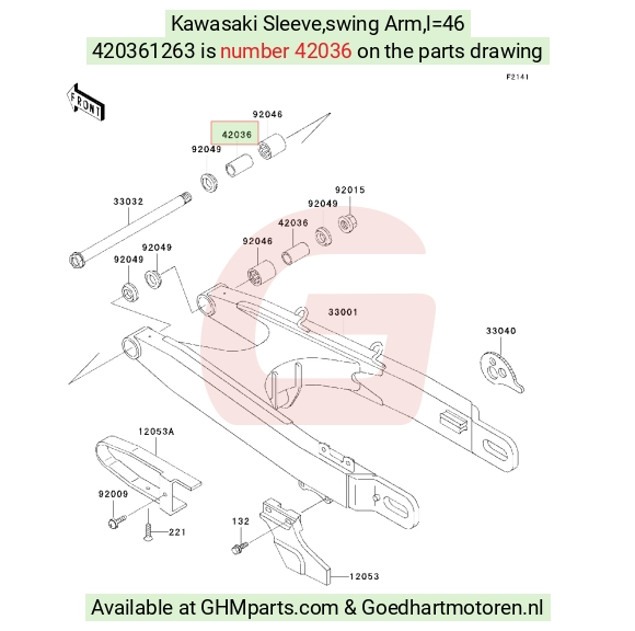 goedhartmotoren6-1699732