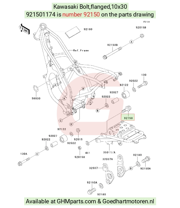 goedhartmotoren6-1699748