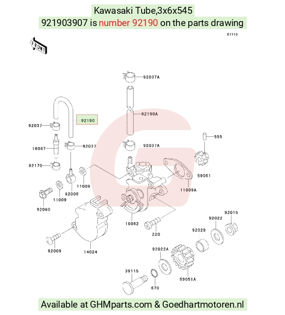goedhartmotoren6-1699784