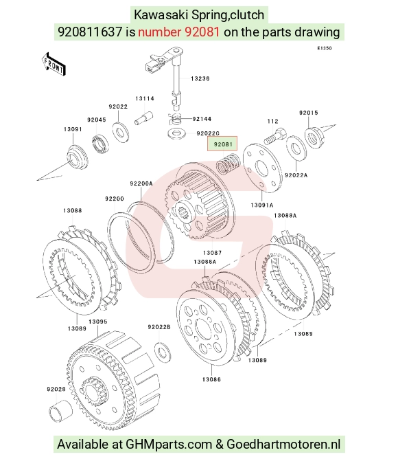 goedhartmotoren6-1699878
