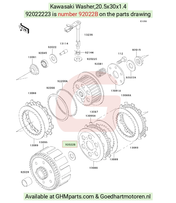 goedhartmotoren6-1699883