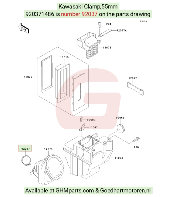 goedhartmotoren6-1699919