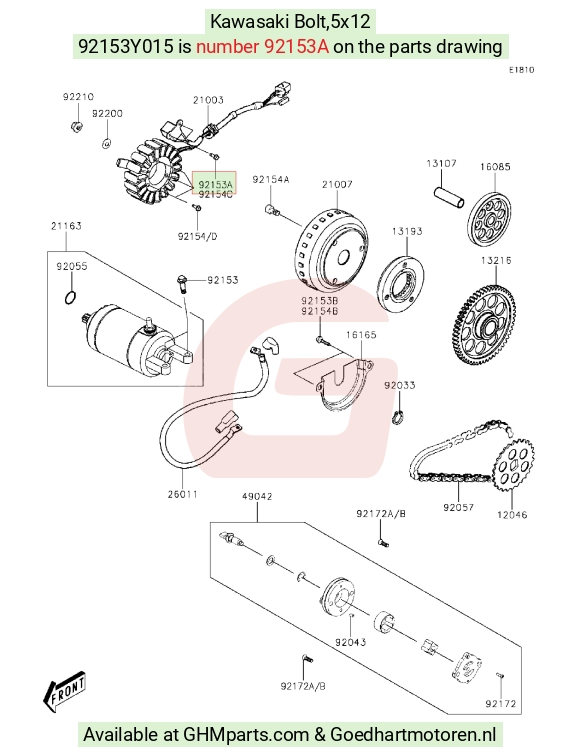 goedhartmotoren6-1700285