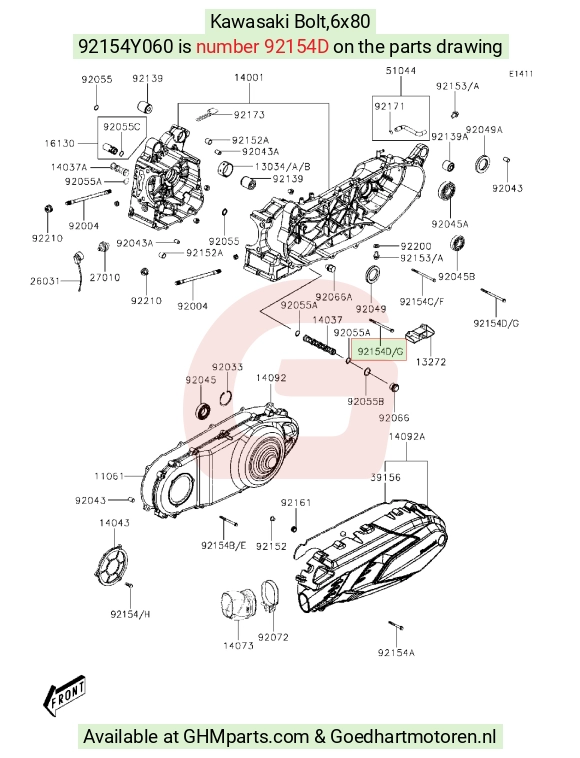 goedhartmotoren6-1700391