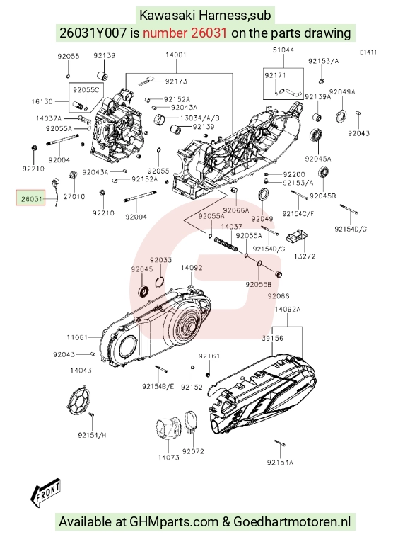 goedhartmotoren6-1700427