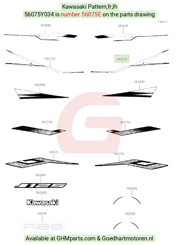 goedhartmotoren6-1700684