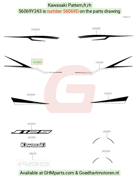 goedhartmotoren6-1700777