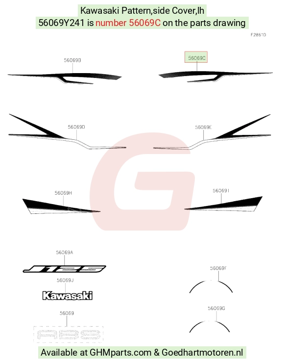 goedhartmotoren6-1700778