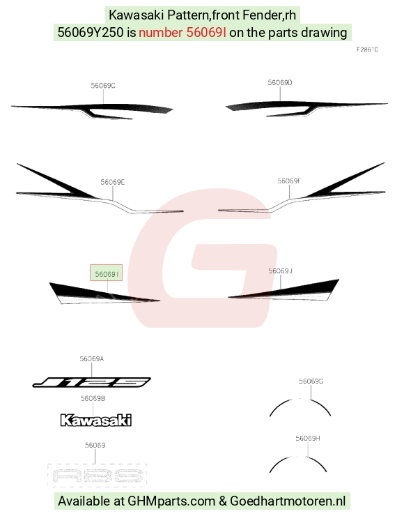 goedhartmotoren6-1700786